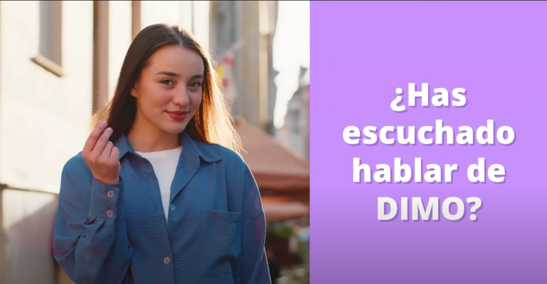 Campañas