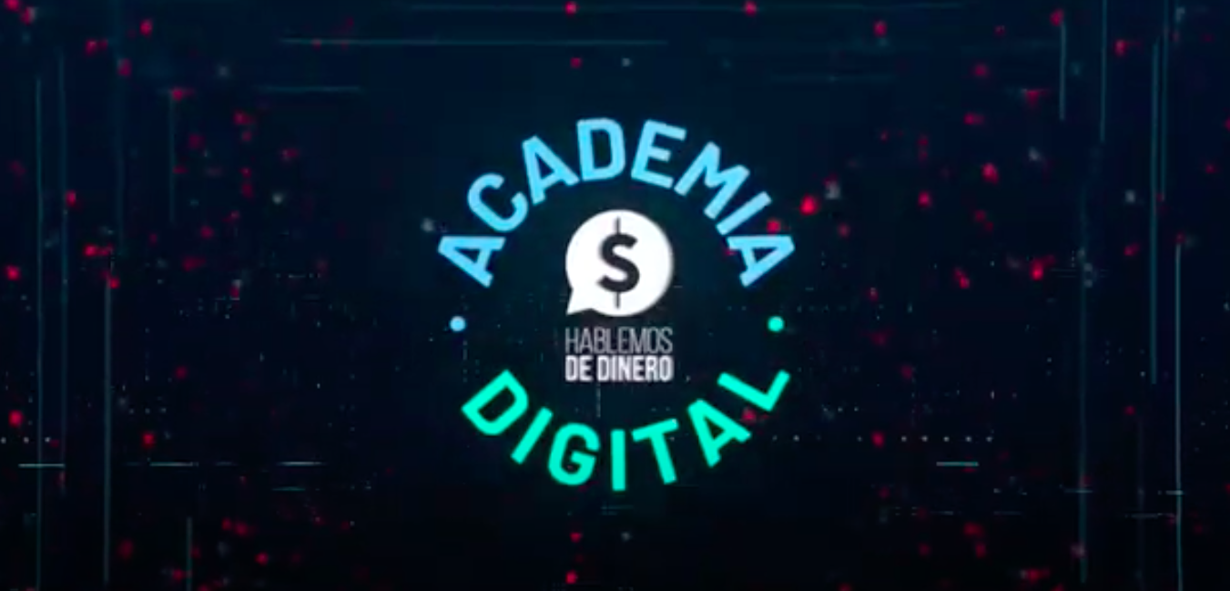 HDD, Academia